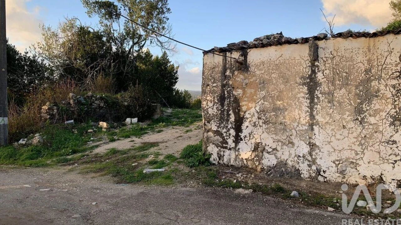Terreno para Venda em Pombal Foto 9