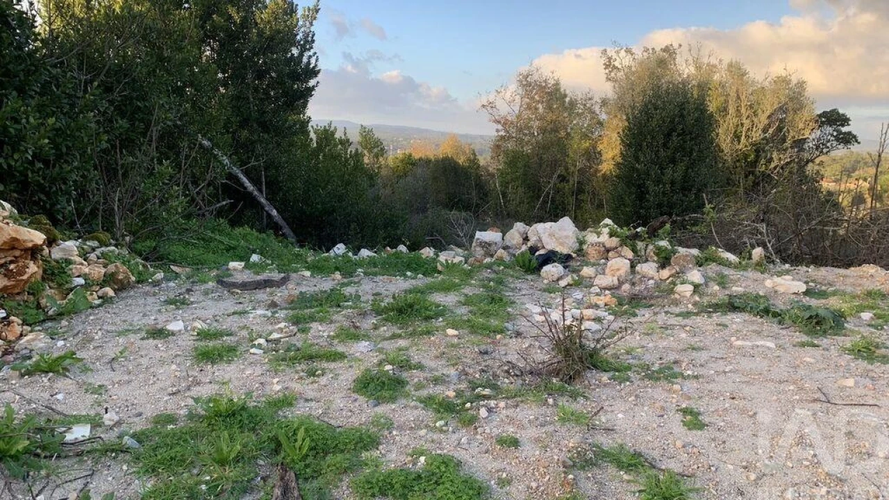 Terreno para Venda em Pombal Foto 3