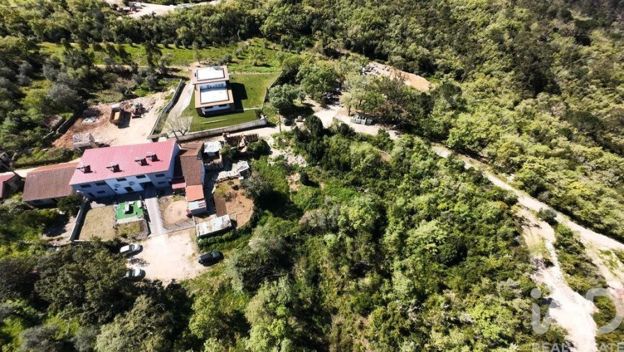 Terreno para Venda em Pombal Foto 3