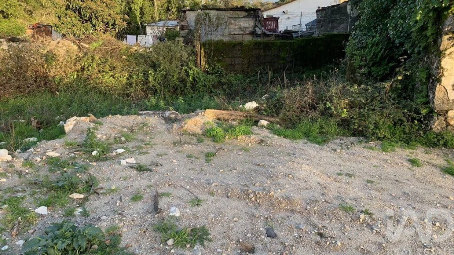 Terreno para Venda em Pombal Foto 7