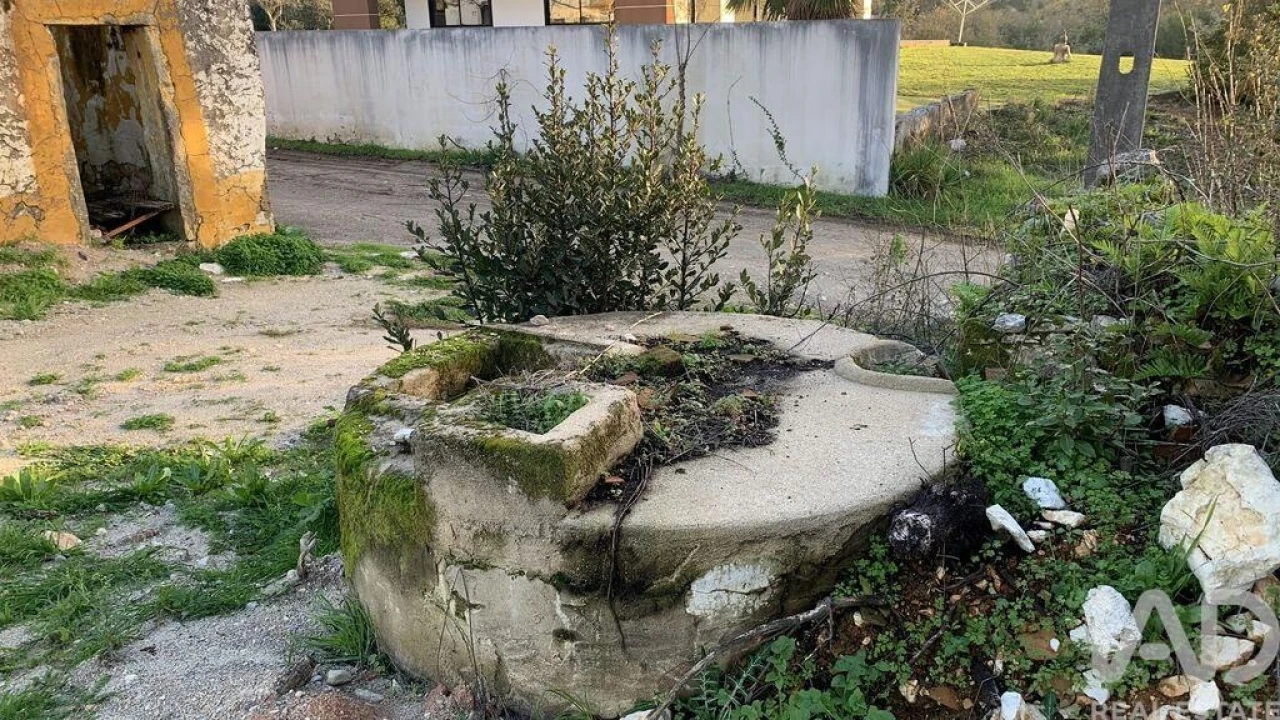 Terreno para Venda em Pombal Foto 1