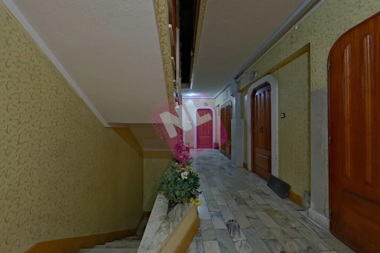 Apartamento T1 para Arrendamento em Costa da Caparica Foto 3