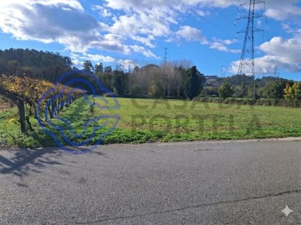 Terreno para Venda em Vandoma Foto 12