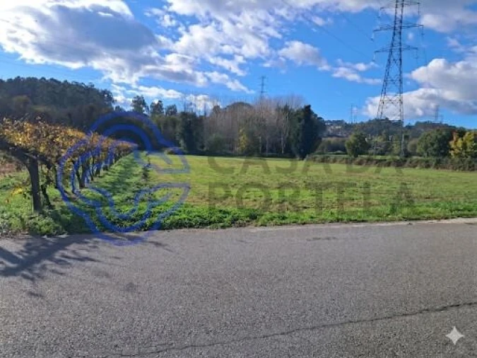 Terreno para Venda em Vandoma Foto 12