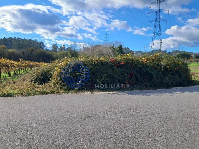 Terreno para Venda em Vandoma Foto 3