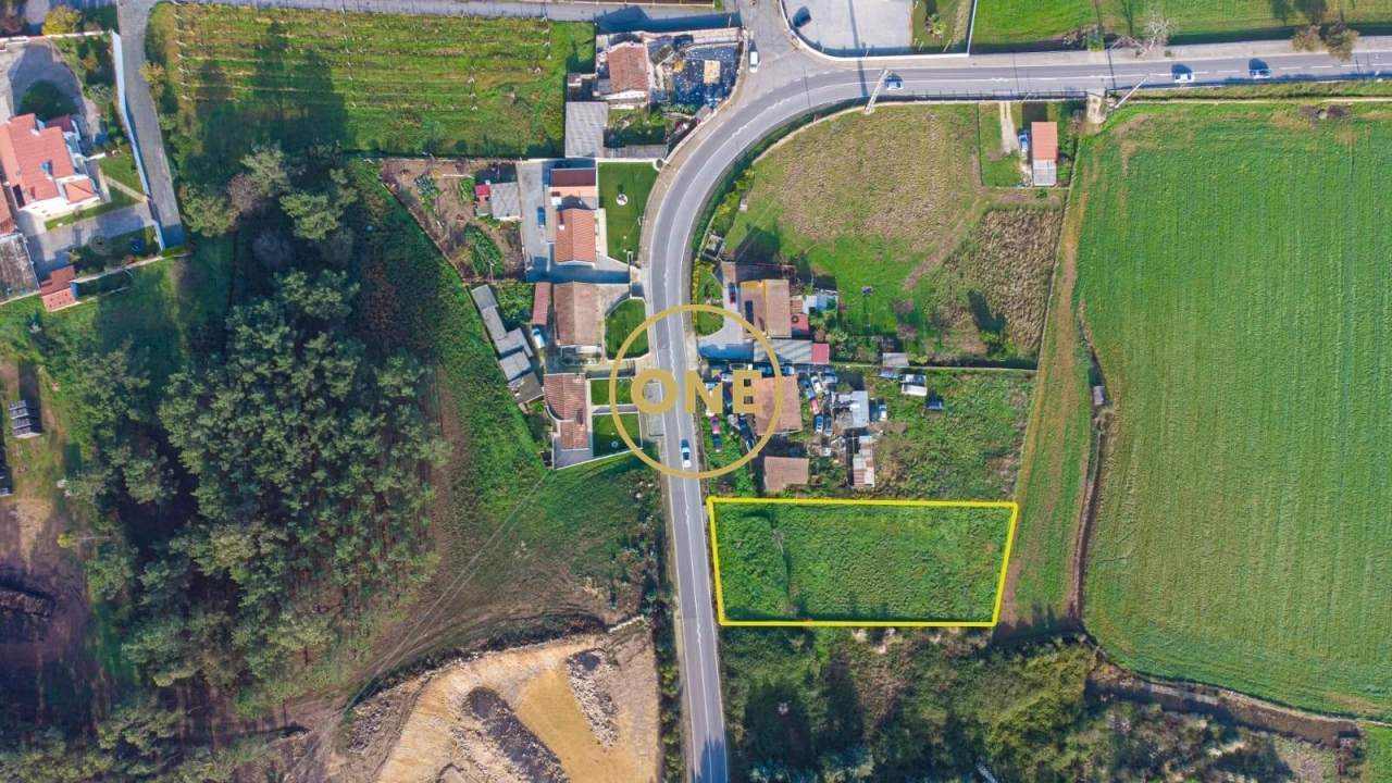 Terreno para Venda em Rates Foto 4