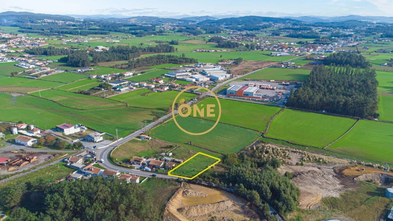 Terreno para Venda em Rates Foto 7