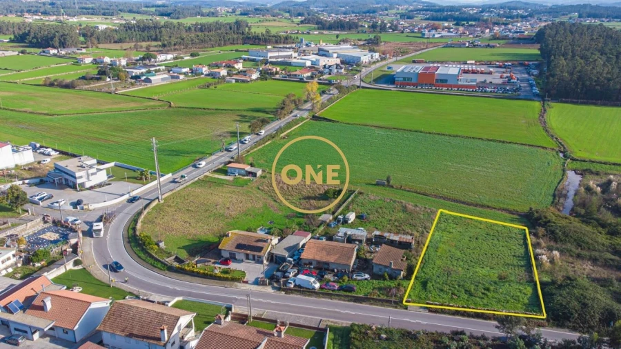 Terreno para Venda em Rates Foto 10