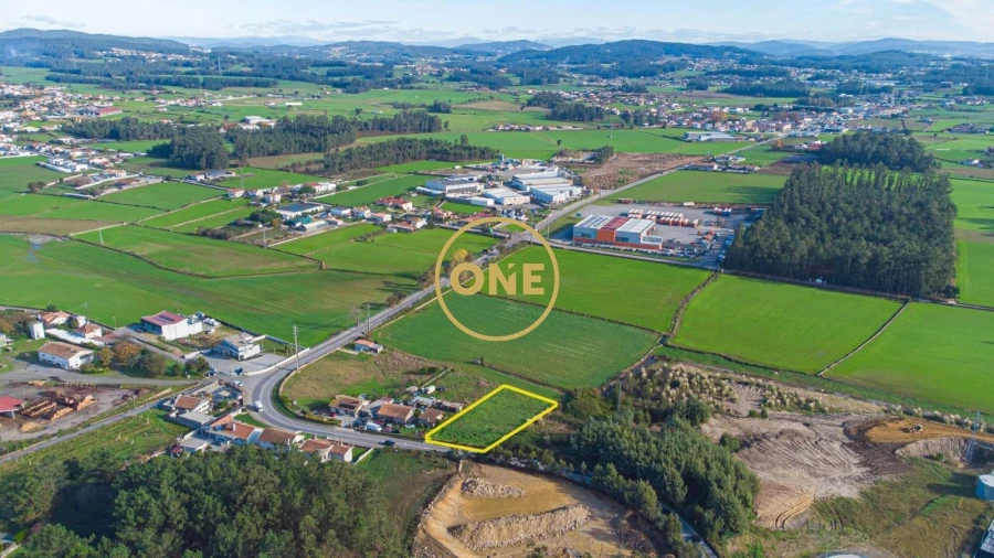 Terreno para Venda em Rates Foto 7