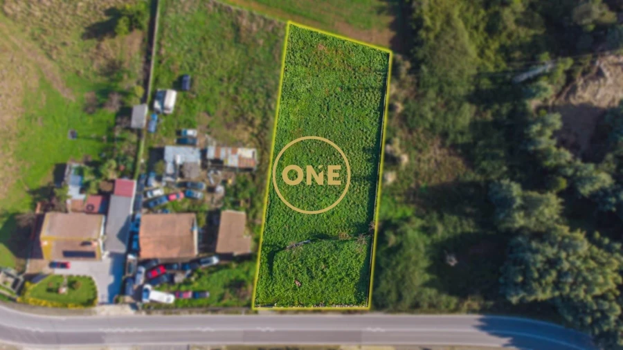 Terreno para Venda em Rates Foto 5