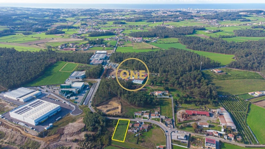 Terreno para Venda em Rates Foto 13