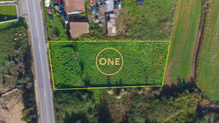 Terreno para Venda em Rates Foto 2