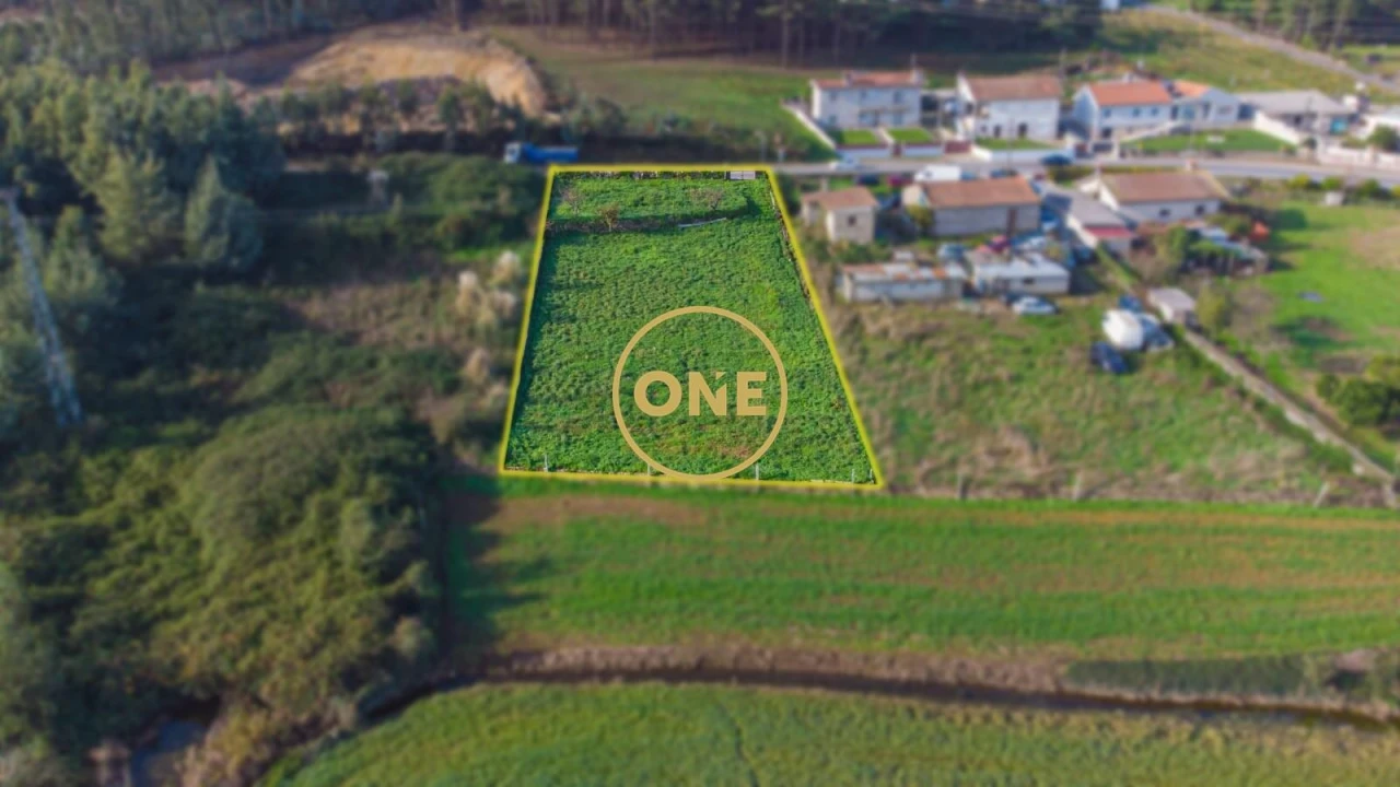 Terreno para Venda em Rates Foto 12