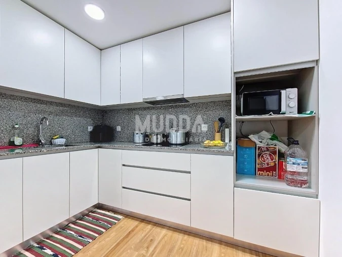 Apartamento T3 para Venda em Sé, Santa Maria e Meixedo Foto 2