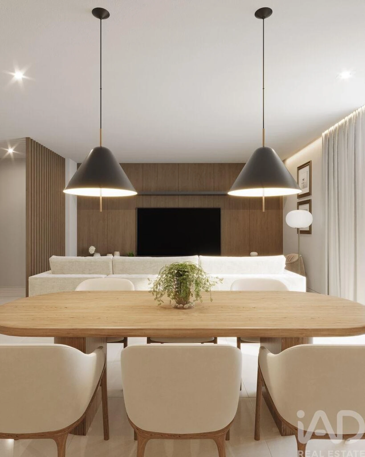 Apartamento T2 para Venda em Portimão Foto 5