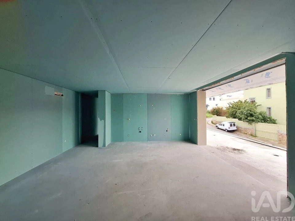 Apartamento T2 para Venda em Portimão Foto 5