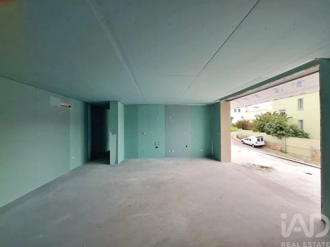 Apartamento T2 para Venda em Portimão Foto 5