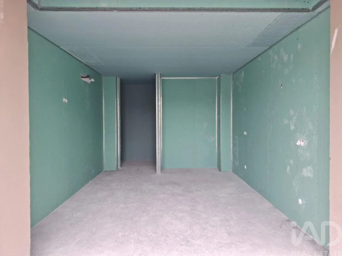 Apartamento T2 para Venda em Portimão Foto 14