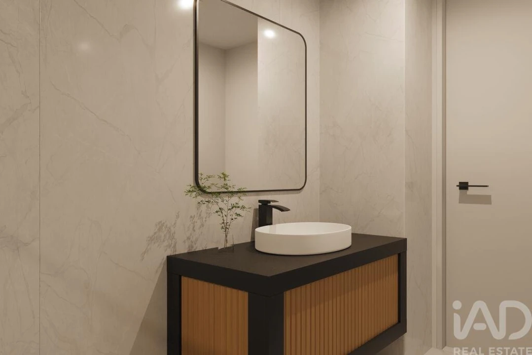 Apartamento T2 para Venda em Portimão Foto 10