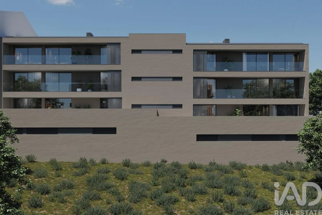 Apartamento T2 para Venda em Portimão Foto 13