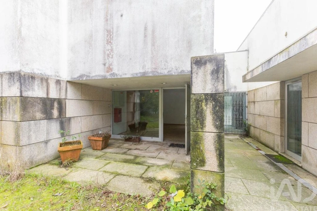 Prédio para Venda em Arvore Foto 8