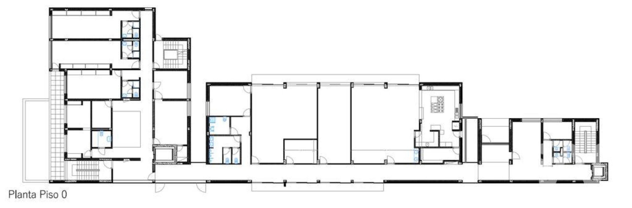 Prédio para Venda em Arvore Foto 28