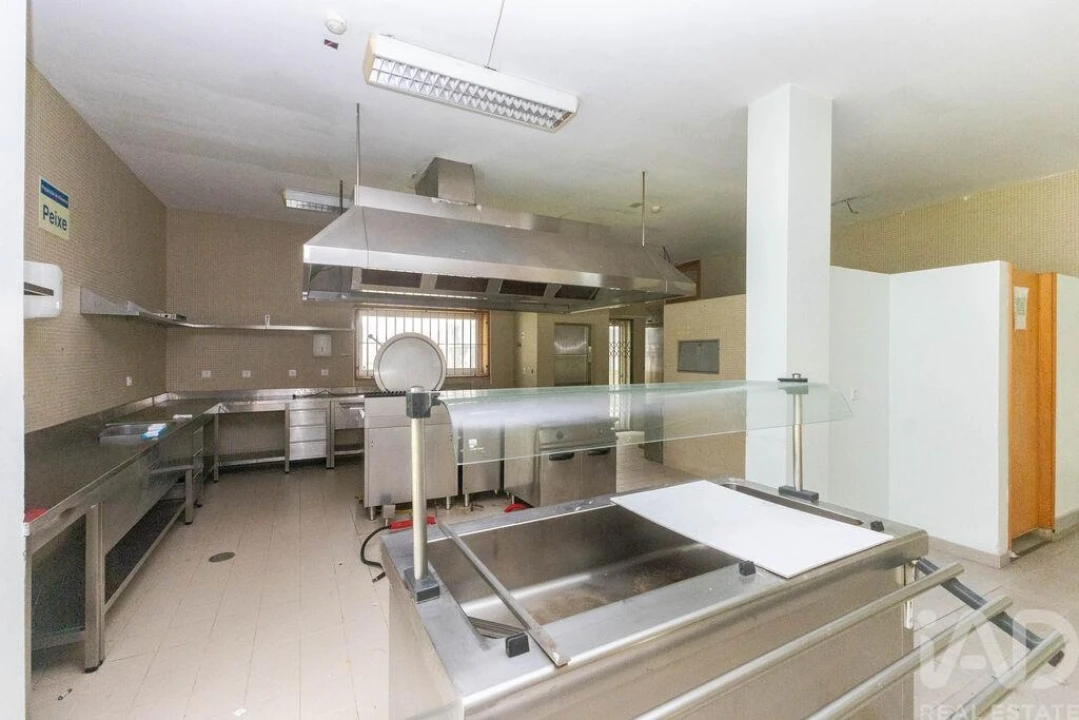 Prédio para Venda em Arvore Foto 13