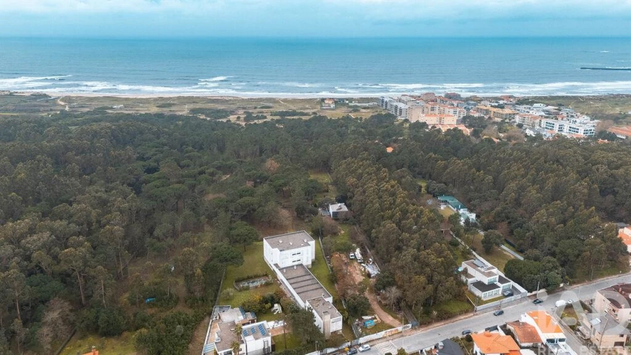 Prédio para Venda em Arvore Foto 2