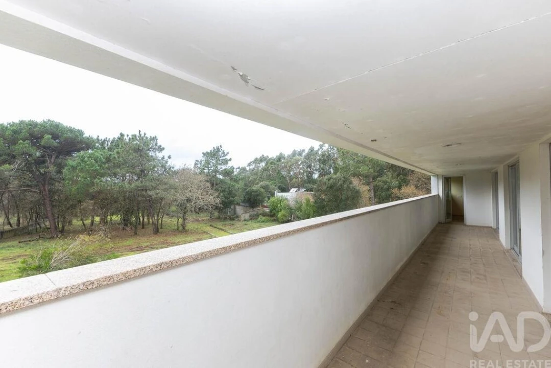 Prédio para Venda em Arvore Foto 25