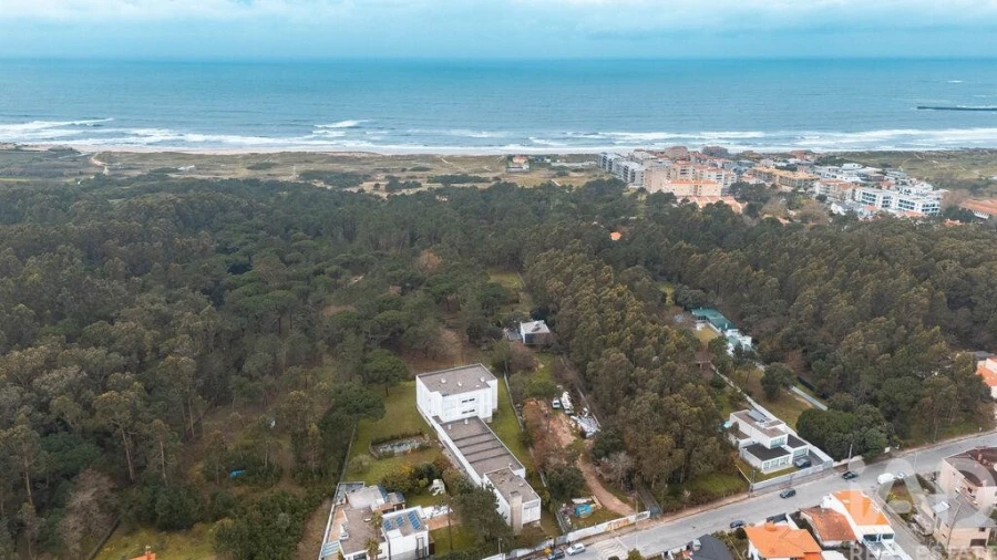 Prédio para Venda em Arvore Foto 2