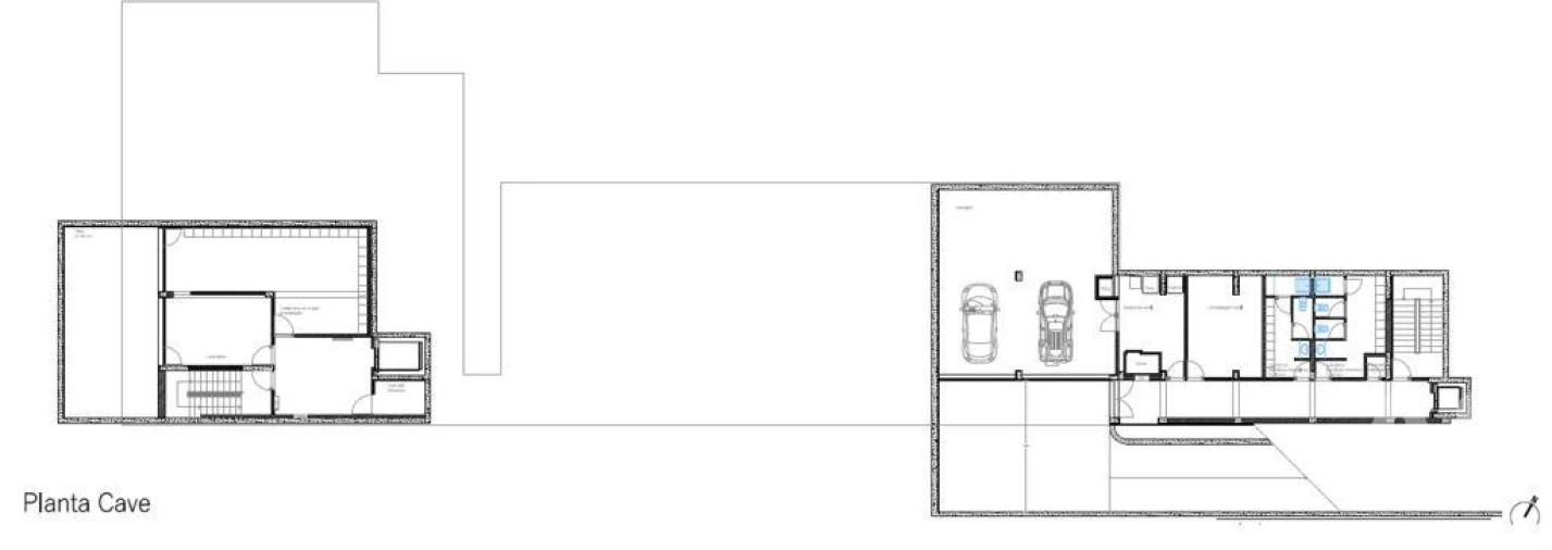 Prédio para Venda em Arvore Foto 27