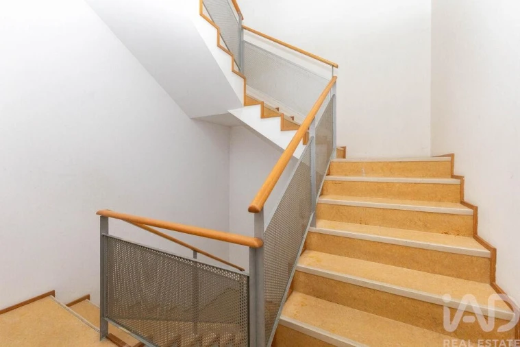 Prédio para Venda em Arvore Foto 23