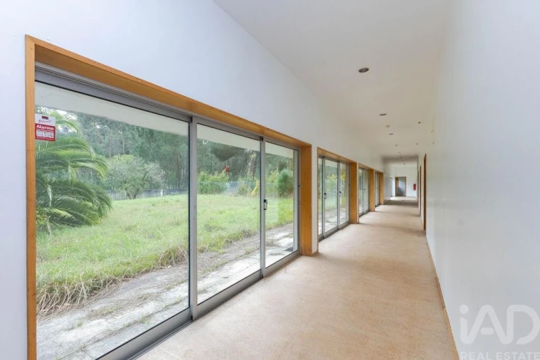 Prédio para Venda em Arvore Foto 16