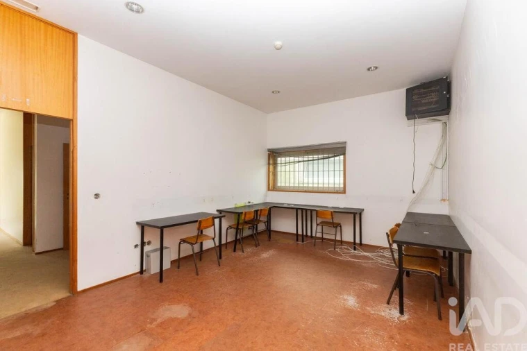 Prédio para Venda em Arvore Foto 19