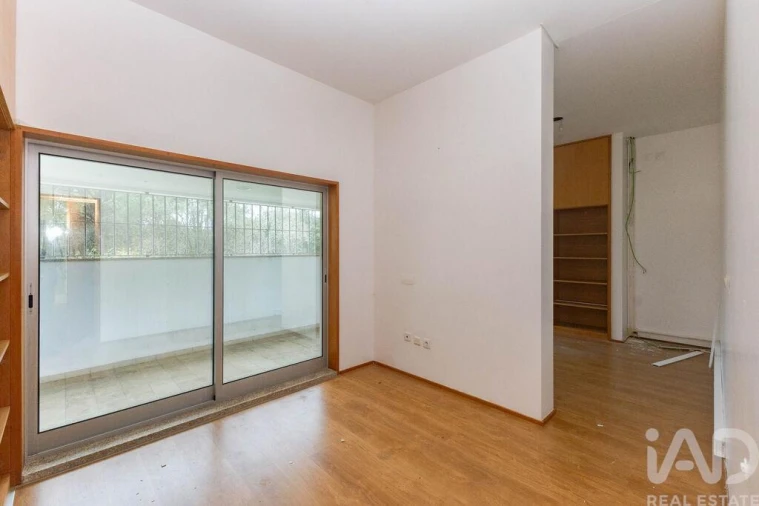 Prédio para Venda em Arvore Foto 21