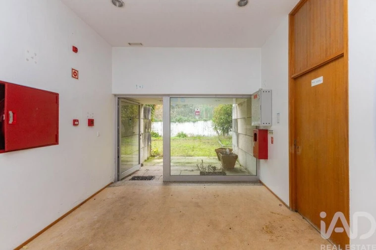 Prédio para Venda em Arvore Foto 9