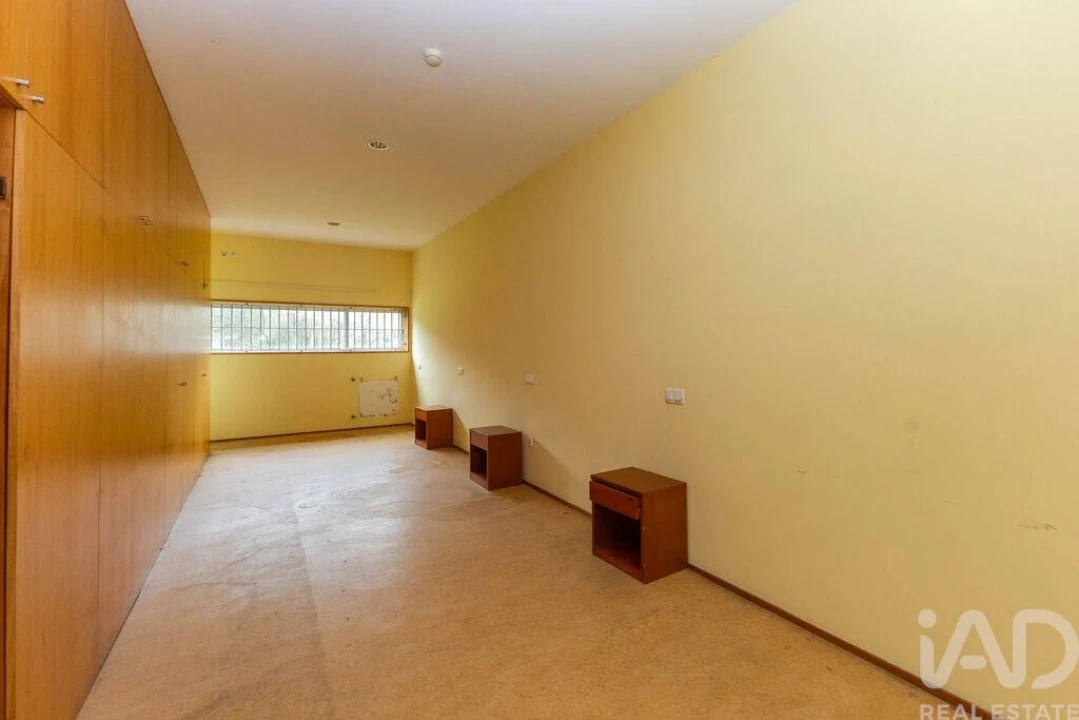 Prédio para Venda em Arvore Foto 22