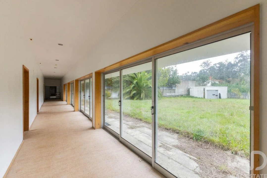 Prédio para Venda em Arvore Foto 15