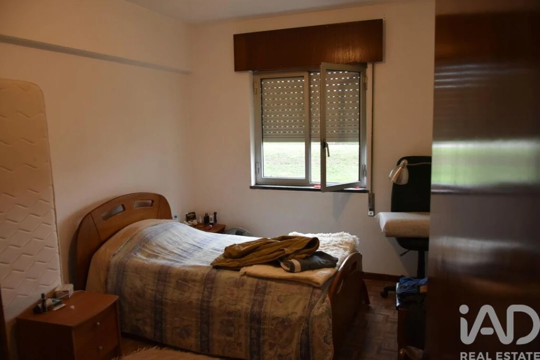 Apartamento T2 para Venda em Romeira e Várzea Foto 14