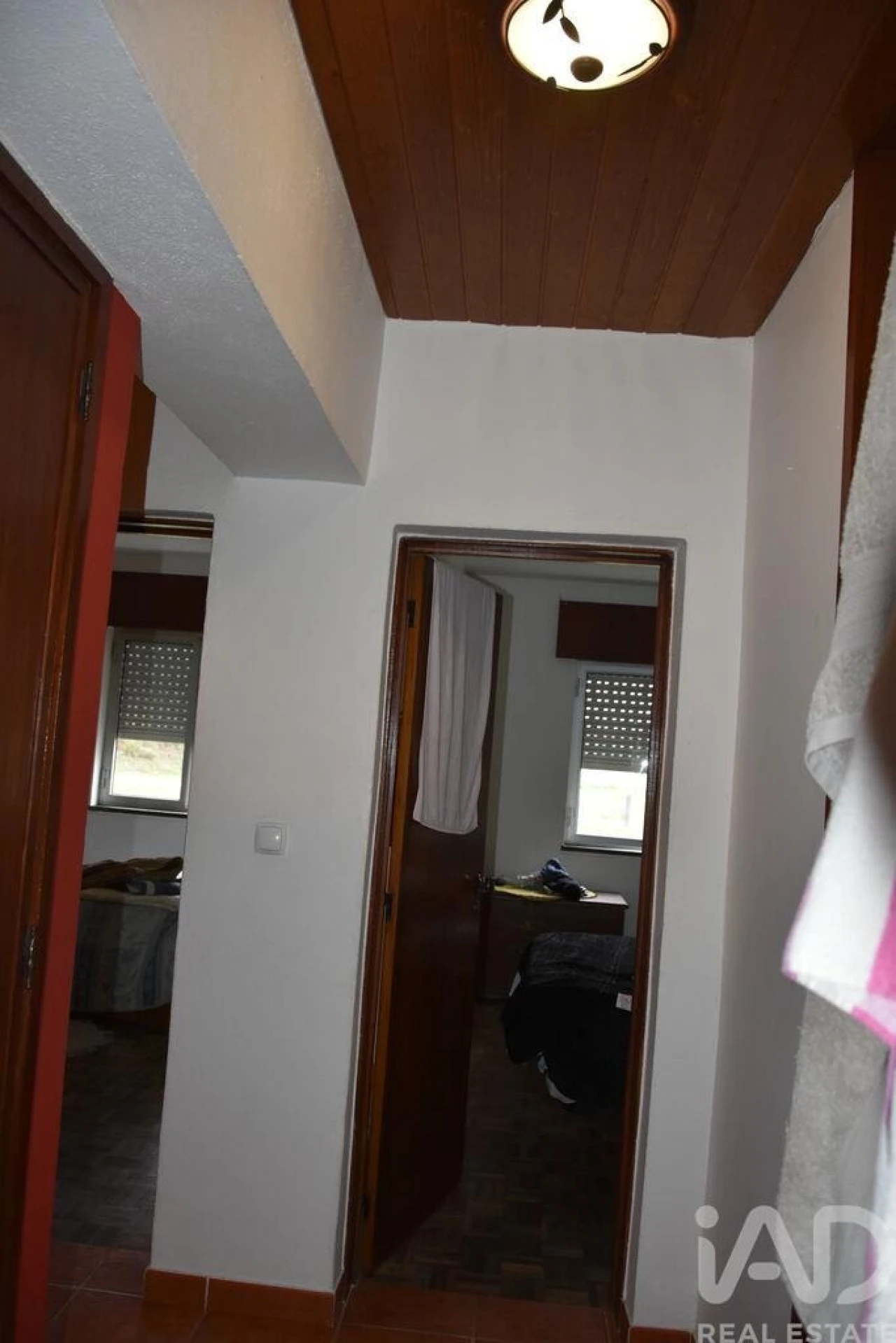 Apartamento T2 para Venda em Romeira e Várzea Foto 17