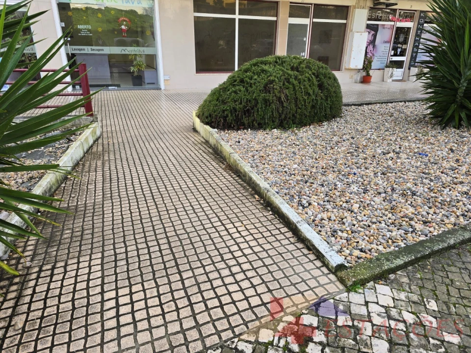 Apartamento T1 para Venda em Pombal Foto 17