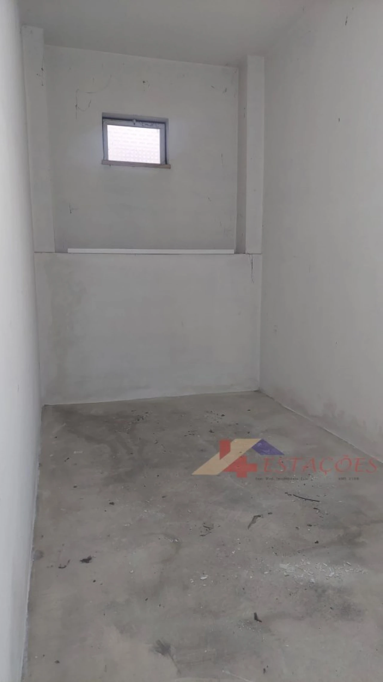 Apartamento T1 para Venda em Pombal Foto 13