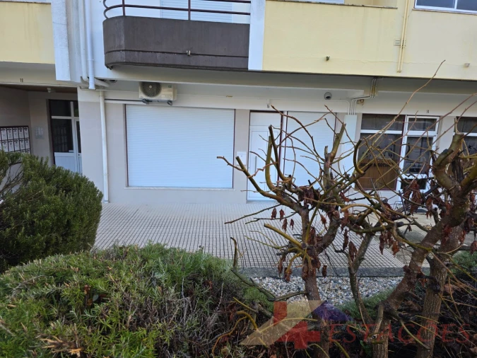 Apartamento T1 para Venda em Pombal Foto 14