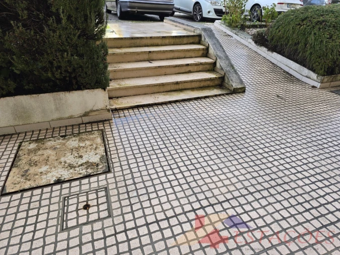 Apartamento T1 para Venda em Pombal Foto 16