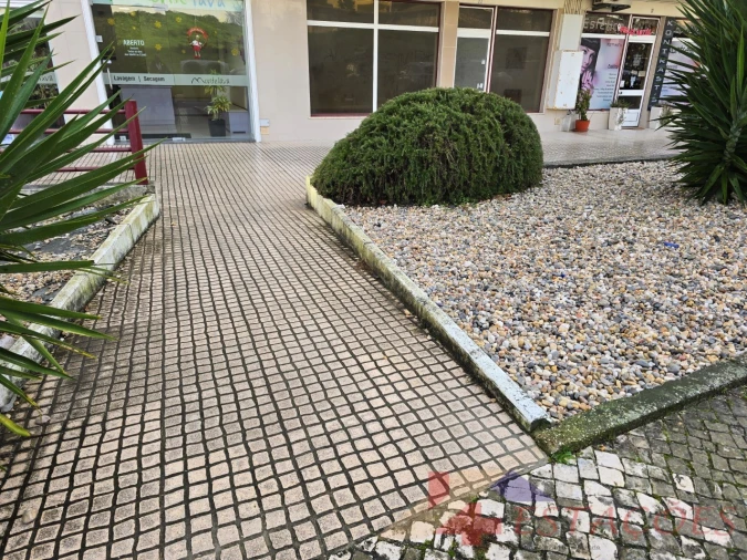 Apartamento T1 para Venda em Pombal Foto 17