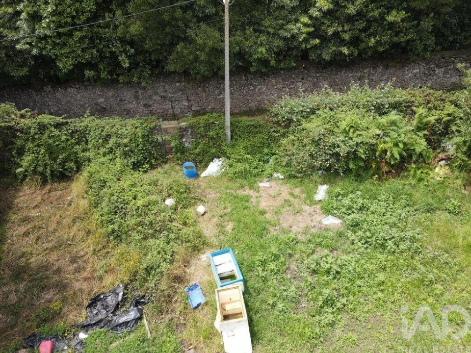 Terreno para Venda em Lagoa (Nossa Senhora do Rosario) Foto 6