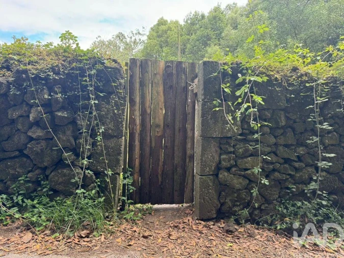 Terreno para Venda em Lagoa (Nossa Senhora do Rosario) Foto 5