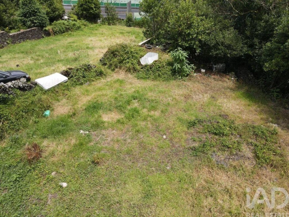 Terreno para Venda em Lagoa (Nossa Senhora do Rosario) Foto 7