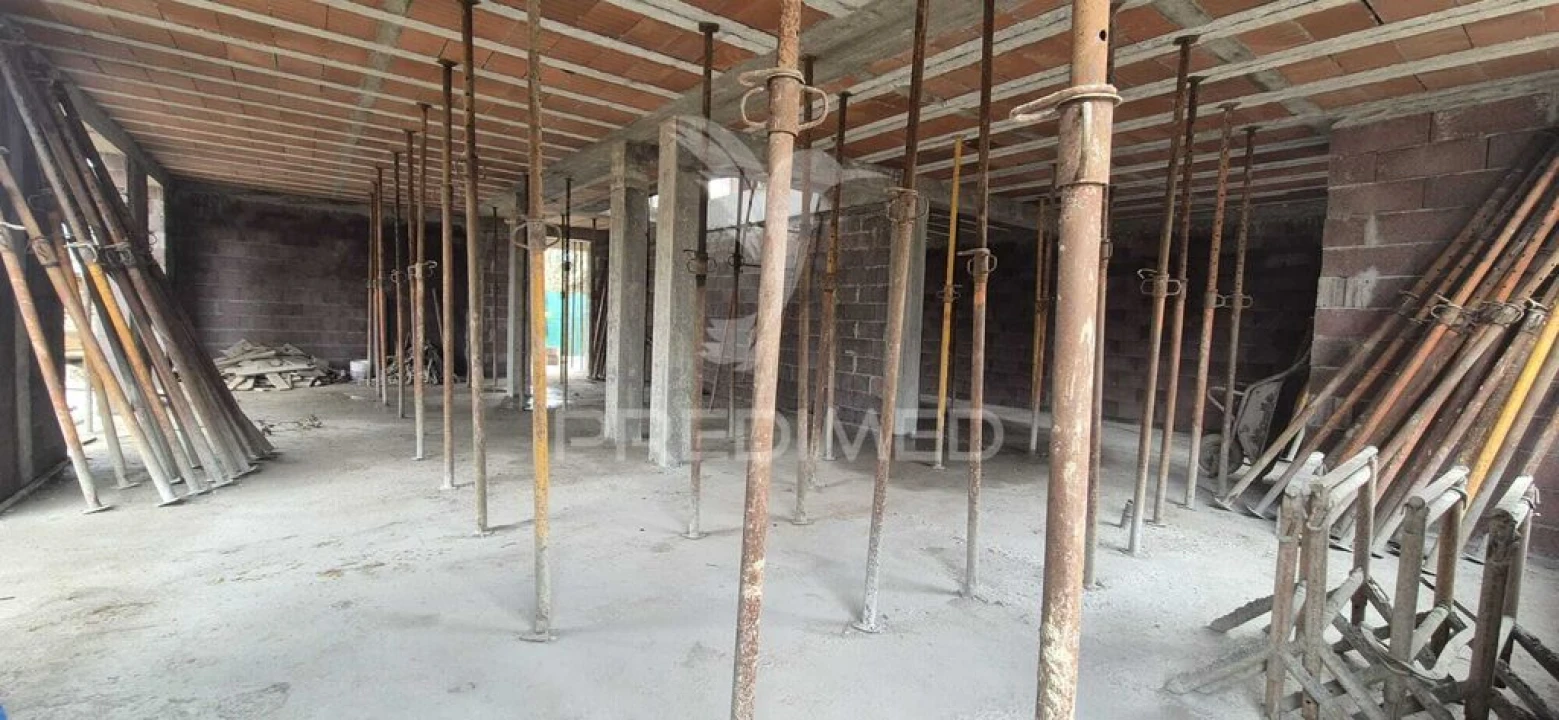 Moradia T3 para Venda em Soutelo Foto 8