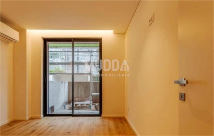 Apartamento T1 para Venda em Requeixo, Nossa Senhora de Fátima e Nariz